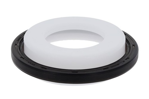 Crankshaft shaft seal fits - crankshaft,