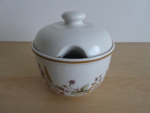 Vintage marks and spencer - marks,