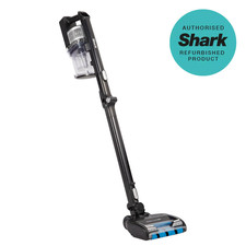 Shark Anti Hair Wrap Cordless
