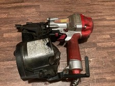 JUNK MAX 90mm High Pressure