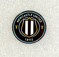 Newcastle United Football Club