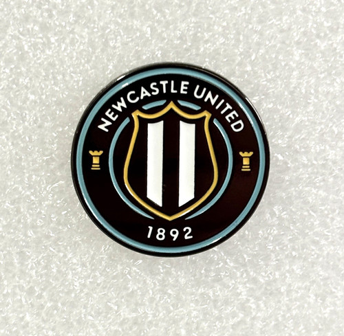 Newcastle united football club - united,