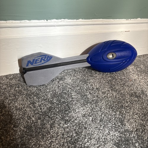 Nerf vortex aero - vortex,