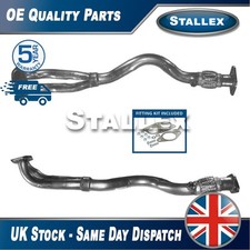 Fits Alfa Romeo Spider GTV 145