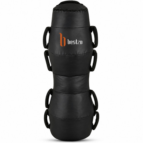 Bestzo 4ft grappling dummy - bestzo,