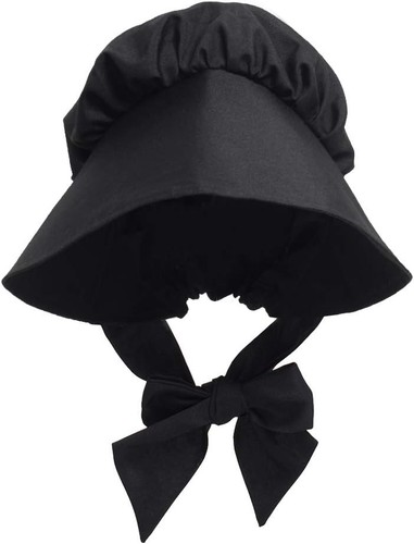 Graceart victorian adult - adult, women