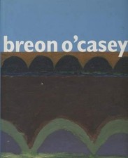 Breon O'Casey, O'Casey, Breon