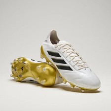 Adidas Copa Pure 3 Elite FG