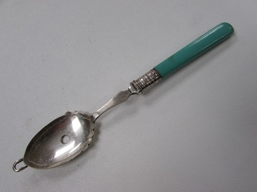 Rare unusual - (ref288bk1),