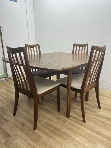 Plan original drop leaf - original,