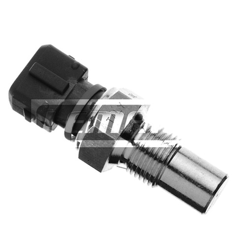 Coolant temperature sensor for - sensor,
