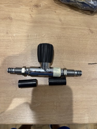 Scuba diving cylinder - diving,