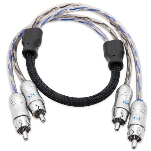 Xix205 ft - xix205, meter)