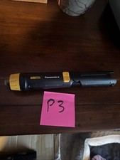(WORKS) Panasonic EY6225 3.6V