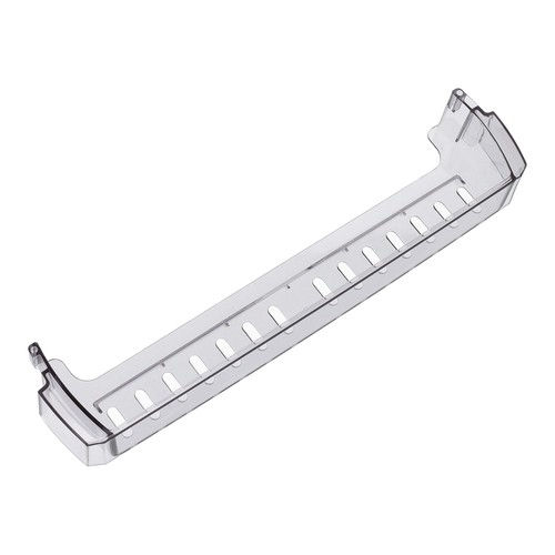 Lamona fridge freezer top - lamona, or