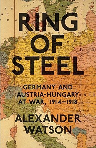 Ring steel germany and - steel:,