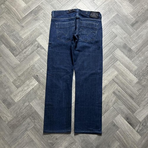 Levis 514 cinch - levis, jeans