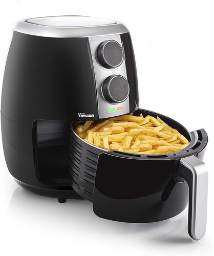 Air fryer oven small microwave - air,