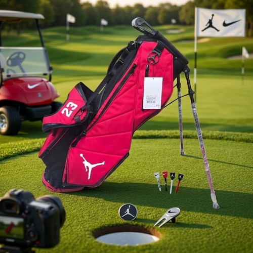Golf nike jordan fadeaway - golf,