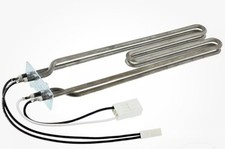 Genuine ZANUSSI Washer Dryer Heater Element ZWT7142WA ZWT71201WA 1326228002