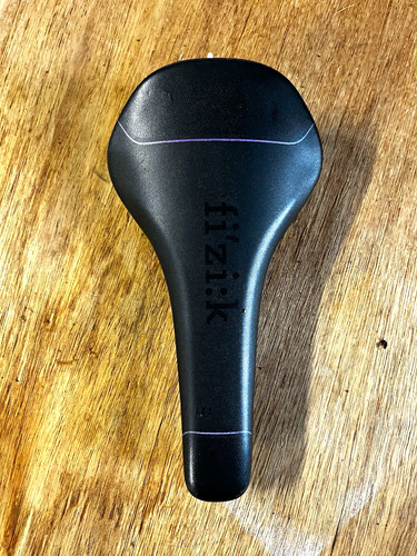 Fizik pisola road bike racing - bike,