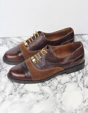Russell & Bromley Abacrombie