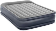 Intex Double Inflatable
