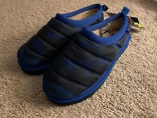 Ugg Mens Tasman LTA Cali Topo