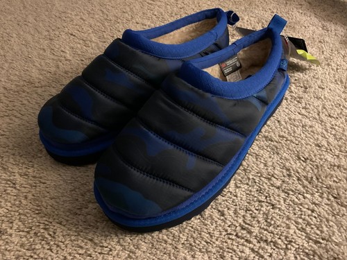 Ugg mens tasman - tasman, lta