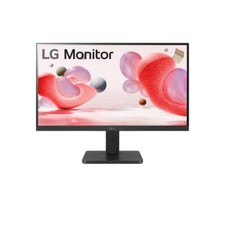 Lg 22Mr410-B 21.4 " 1920 X