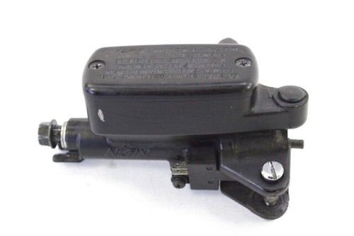 Honda cbf 1000 22890mcp901 - 1000,