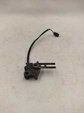 Tripod Sensor - KAWASAKI ZX-9R