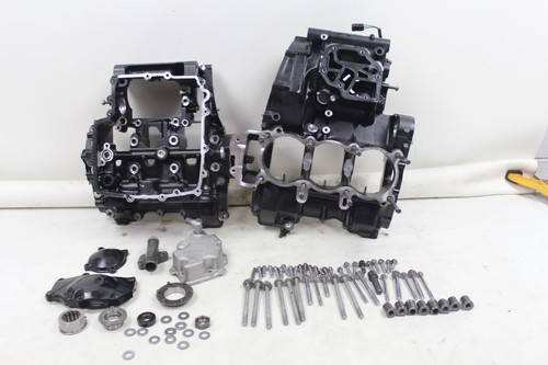 Triumph daytona 675r 675 17 - 675, 13-17