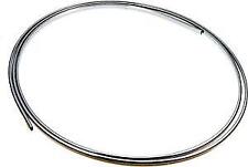 TOYOTA 52751-50030 LEXUS LS430