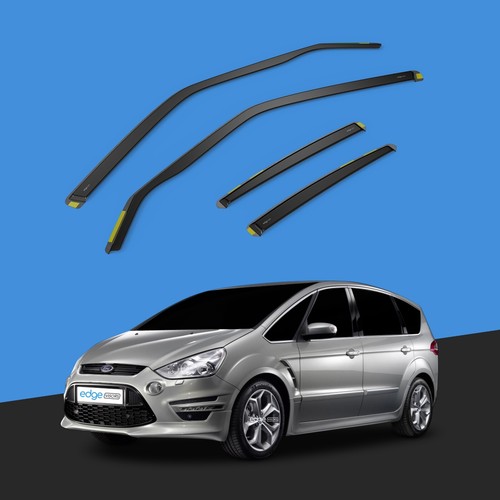 Ford max mk1 facelift - ford,