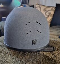 Shires KARBEN Jockey Skull Cap Horse Riding Hat / Helmet  | PAS015 | Kitemarked