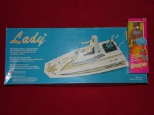 Vintage graupner kyosho krick - graupner, kyosho,