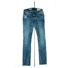 Pepe Jeans Brooke Super