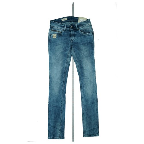 Pepe jeans brooke super - pepe,