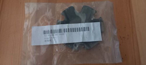 139qma qmb gy6 engine variator - 139qma/qmb,