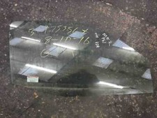 Renault Clio MK2 1998-2006