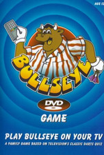 Bullseye Jim Bowen, Tony Green