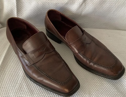 Barrats 1890 leather - barrats,