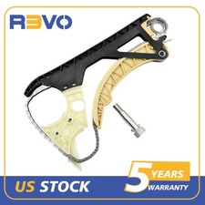 Timing Chain Kit for 06-16