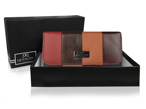 Womens purse real - womens,
