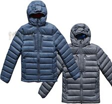 HACKETT MEN ASTON MARTIN LIGHT