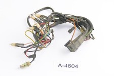 Moto Guzzi 850 T5 1988 - 1997