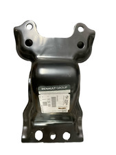 Vauxhall Movano 1999-2010 Leaf Spring Bracket Rear