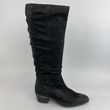 Next Forever Comfort Black