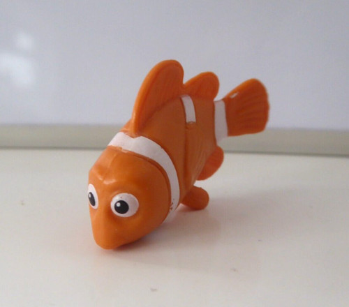 Disney pixar finding - pixar,